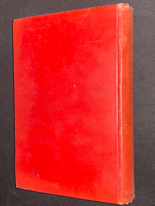 THE BANTU-SPEAKING TRIBES OF SOUTH AFRICA BY I. SCHAPERA 1946