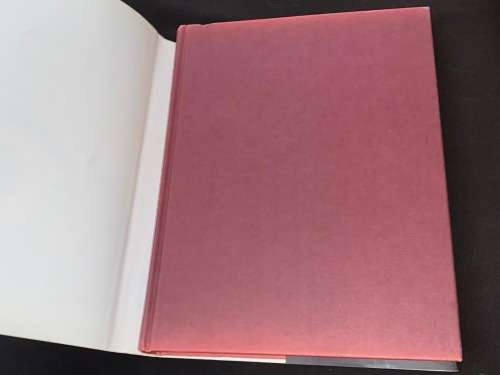 THE FRENCH KITCHEN A COOK BOOK BY JOANNE HARRIS & FRAN WARDE