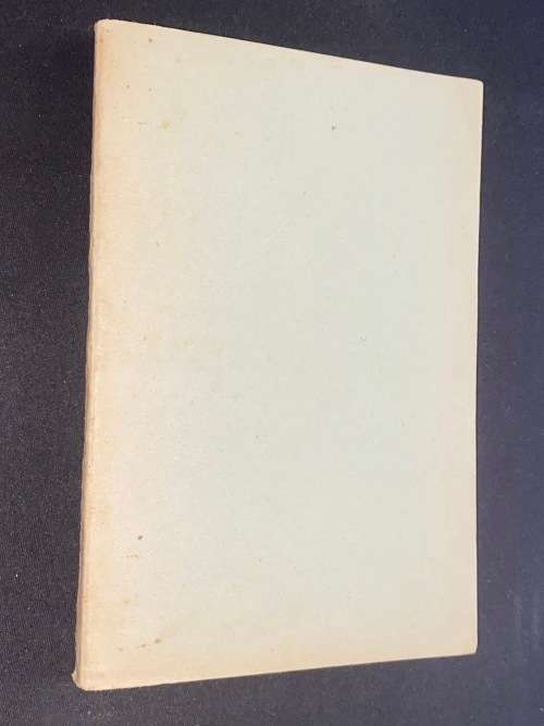 BONES BY EDGAR WALLACE