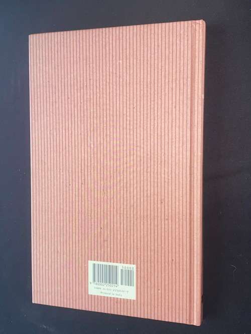 PASTA NOODLES, LASAGNA, RAVIOLI, PESTOS A GOURMET PANTRY COOK BOOK BY JANE STACEY