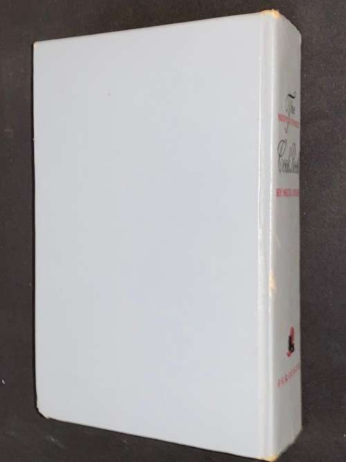 THE MODERN FAMILY COOK BOOK BY META GIVEN