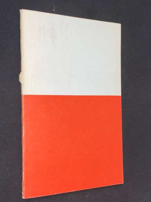 ENGELS SOCIALISM UTOPIAN AND SCIENTIFIC