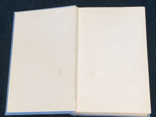 NOT WITHOUT HONOUR THE LIFE AND WRITINGS OF OLIVE SCHREINER BY VERA BUCHANAN-GOULD