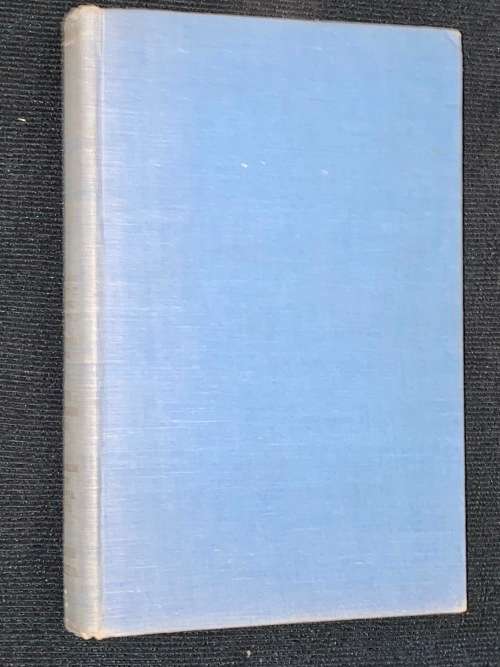 NOT WITHOUT HONOUR THE LIFE AND WRITINGS OF OLIVE SCHREINER BY VERA BUCHANAN-GOULD
