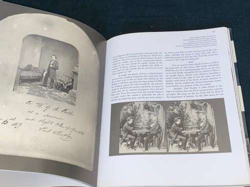 THE WORLD OF CHESS ANTHONY SAIDY AND NORMAN LESSING