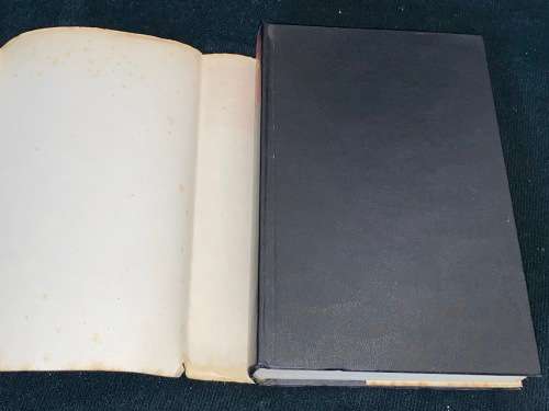 THE ELDEST BROTHER THE MARQUESS WELLESLEY 1760 - 1842 BY IRIS BUTLER