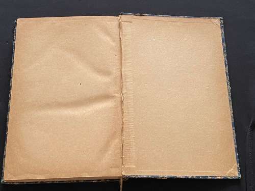 GESCHICHTE DER DEUTSCHEN NATIONAL-LITTERATUR: ZUM GEBRAUCHE AN HÖHEREN UNTERRICHTSANSTALTEN 1898