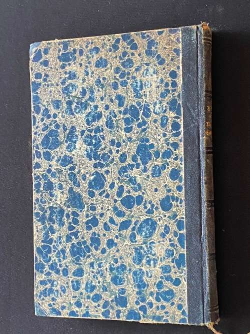 GESCHICHTE DER DEUTSCHEN NATIONAL-LITTERATUR: ZUM GEBRAUCHE AN HÖHEREN UNTERRICHTSANSTALTEN 1898