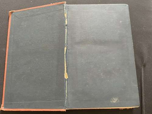 DIGEST OF THE CRIMINAL LAW (CRIMES & PUNISHMENTS) BY SIR JAMES FITZJAMES STEPHEN 1877