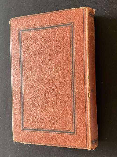 DIGEST OF THE CRIMINAL LAW (CRIMES & PUNISHMENTS) BY SIR JAMES FITZJAMES STEPHEN 1877