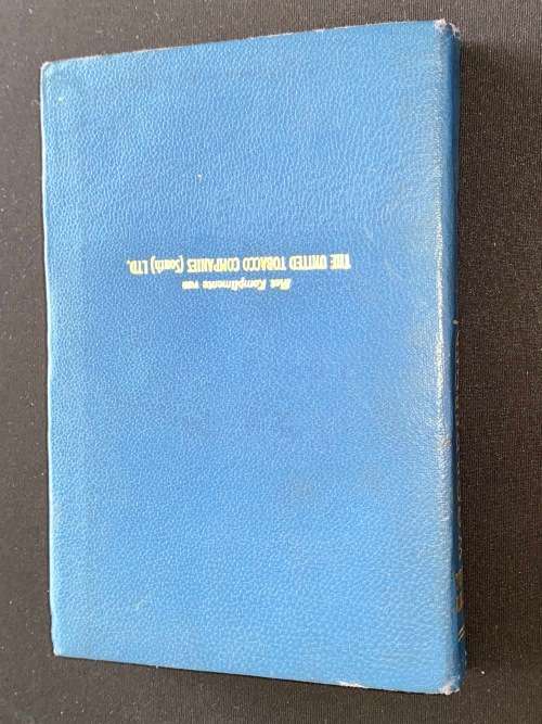 COETZEE DICTIONARY / WOORDEBOEK AFRIKAANS - ENGLISH