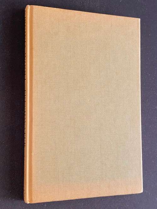 FRESHWATER A COMEDY BY VIRGINIA WOOLF