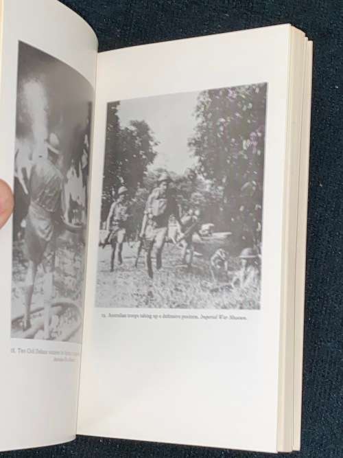 SINGAPORE: TOO LITTLE, TOO LATE SOME ASPECTS OF THE MALAYAN DISASTER IN 1942 BY IVAN SIMSON