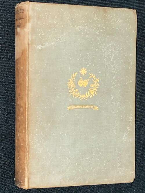 KITCHENER BY BRIG-GENERAL C.R. BALLARD