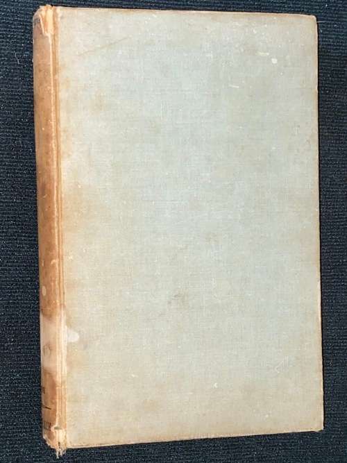 KITCHENER BY BRIG-GENERAL C.R. BALLARD
