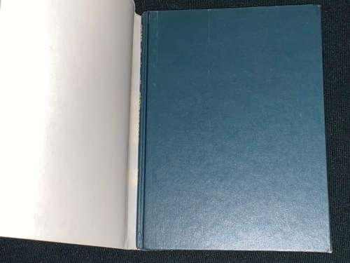 THE BOOK OF GREMLINS BY RIDLEY AND NEARY