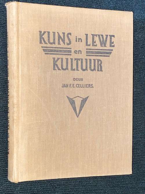 ANDREW SMITH`S JOURNAL OF HIS EXPEDITION INTO THE INTERIOR OF SOUTH AFRICA 1834 - 1836