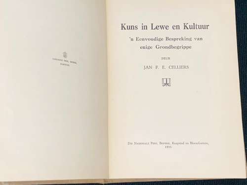 ANDREW SMITH`S JOURNAL OF HIS EXPEDITION INTO THE INTERIOR OF SOUTH AFRICA 1834 - 1836