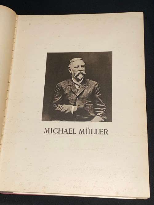 DER ZUSCHNITT FUR DIE DAMEN-SCHNEIDEREI  KOSTUME UND MANTEL - MICHAEL MULLER VINTAGE FASHION