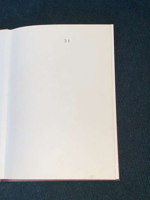 THE CHRONICLE OF LODGE SOUTHERN CROSS NO.398 ON THE ROLL OF THE GRAND LODGE OF SCOTLAND 1860 - 1981