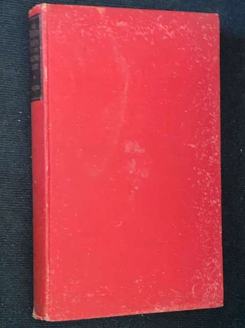 THE MOUNTED TROUPS OF THE BRITISH ARMY BY COLONEL H.C.B. ROGERS