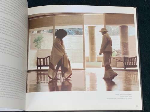 CHURCHILL MADIKIDA - STANDARD BANK YOUNG ARTIST FOR VISUAL ART 2006