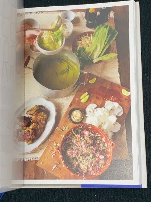 JAMIE`S 30 MINUTE MEALS