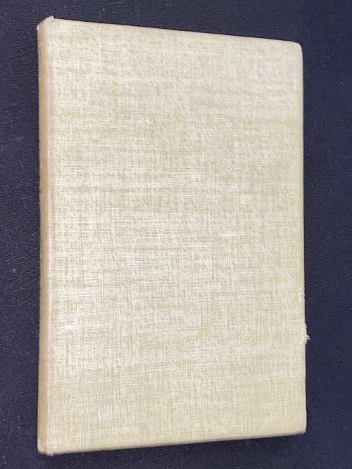 CHESS LESSONS FOR BEGINNERS BY REV. E.E. CUNNINGTON 1901