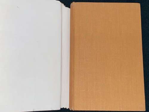 BRITISH CANALS AN ILLUSTRATED HISTORY BY CHARLES HADFIELD