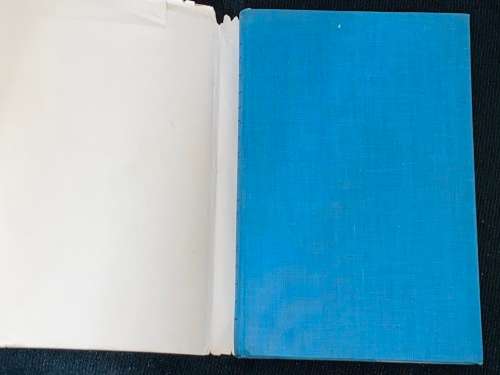 ANGLICANS IN NATAL A HISTORY OF THE DIOCESE OF NATAL B.B. BURNETT