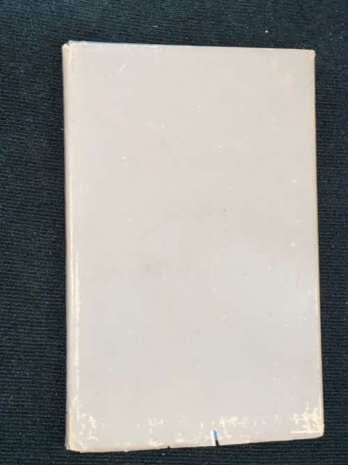 ANGLICANS IN NATAL A HISTORY OF THE DIOCESE OF NATAL B.B. BURNETT