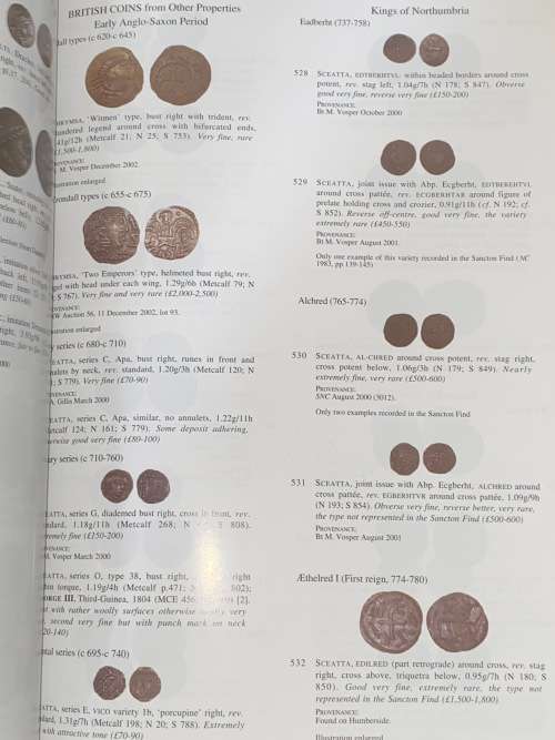 DNW COIN CATALOGUE MARCH 2004 - IMPORTANT ENGLISH , RUSSIAN AND WORLD COINS, TOKENS AND HISTORICAL