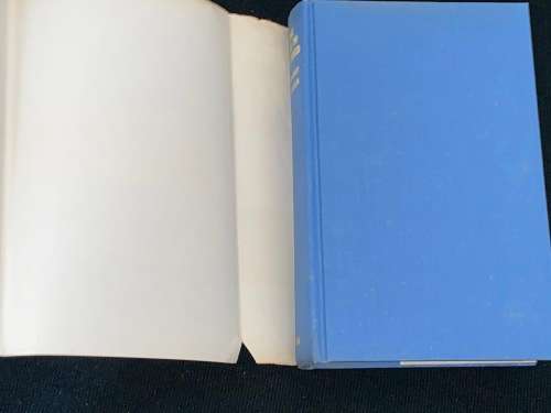 FROM UNION TO APARTHEID A TREK TO ISOLATION BY MARGARET BALLINGER SIGNED