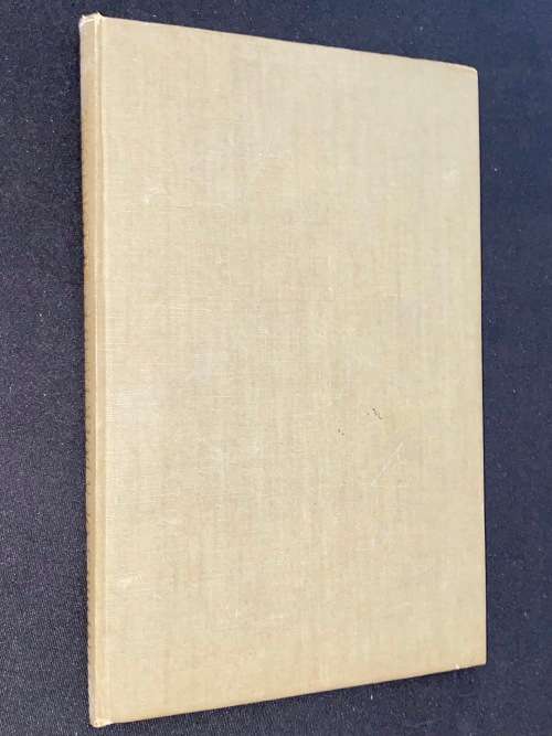 ADVENTURES OF A BOER FAMILY BY VICTOR POHL