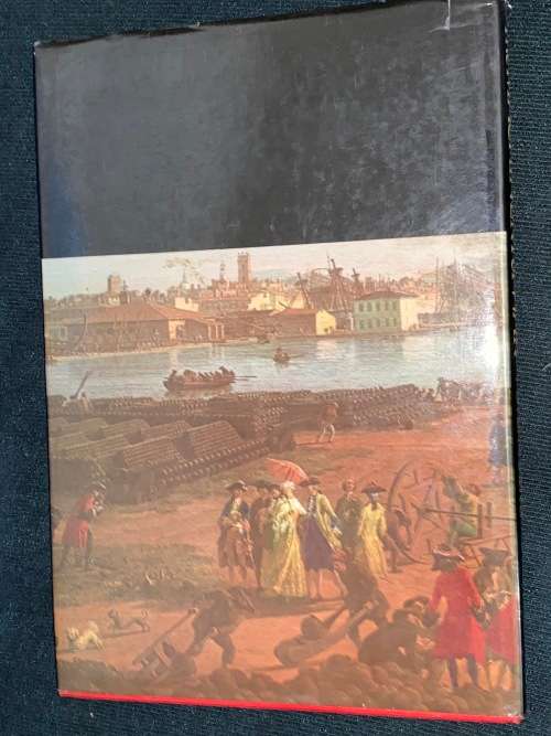 THE MACHINERY OF WAR AN ILLUSTRATED HISTORY OF WEAPONS BY PETER YOUNG