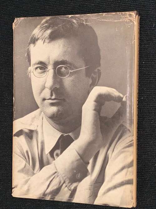 ONLY WHEN I LARF BY LEN DEIGHTON