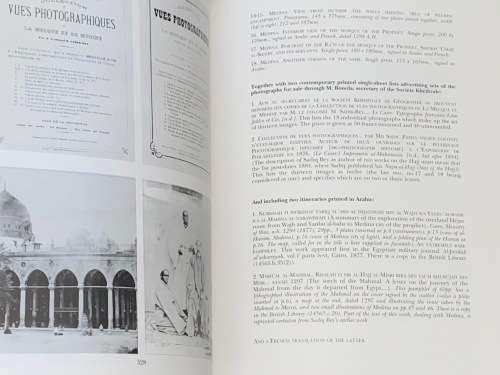 SOTHEBY`S AUCTION CATALOGUE - TRAVEL, ATLASES AND NATURAL HISTORY LONDON JUNE 1998