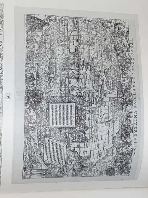 SOTHEBY`S AUCTION CATALOGUE - TRAVEL, ATLASES AND NATURAL HISTORY LONDON JUNE 1998