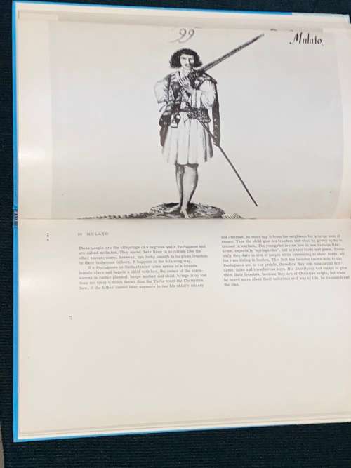 ZACHARIAS WAGNER SECOND COMMANDER OF THE CAPE BY O.H. SPOHR