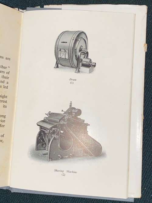 PIPE DREAMS ABOUT LEATHER & SADDLES RIDING,CYCLING, DRIVING & PACK BY LEONARD K MASON