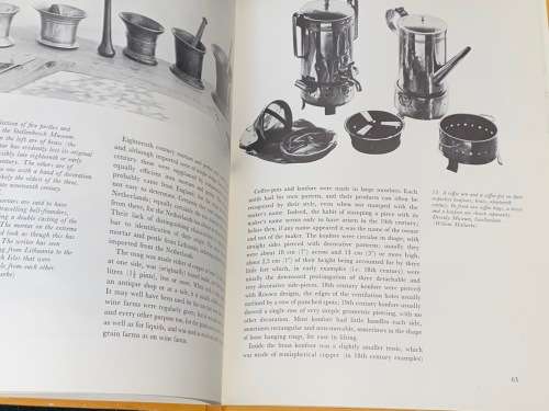 THE CAPE KITCHEN BY MARY ALEXANDER COOK