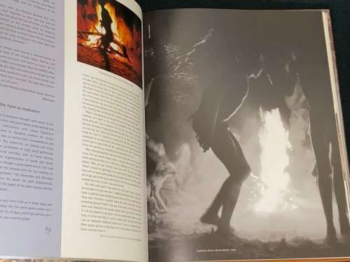 VOICES OF THE SAN BY COMPILED AND EDITED BY WILLEMIEN LE ROUX AND ALISON WHITE