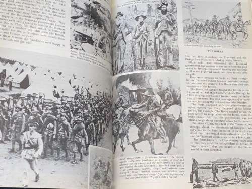 A PEOPLE`S HISTORY OF SOUTH AFRICA GOLD AND WORKERS 1886-1924 BY LULI CALLINICOS