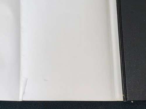 ENGLISH BOTTLES & DECANTERS 1650 - 1900 BY DEREK C. DAVIS