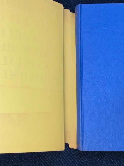 THE RIGHT TO LIFE: A WORLD VIEW OF CAPITAL PUNISHMENT BY JAMES AVERY JOYCE