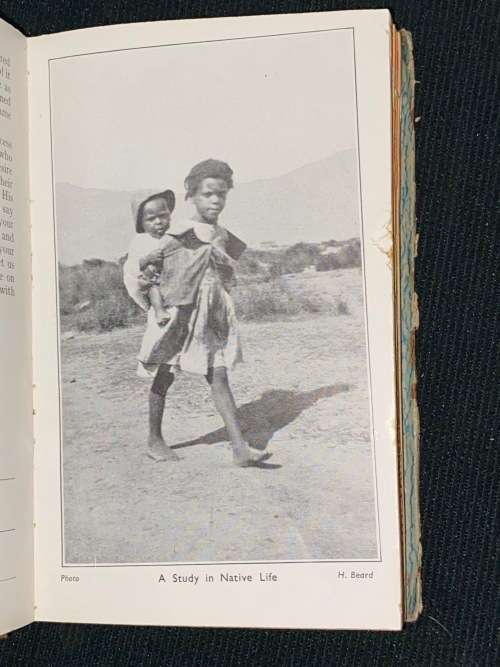 VARIOUS MEETINGS OF CAPE TOWN CITIZENS 1940 - 1941 - 1942 SERIES