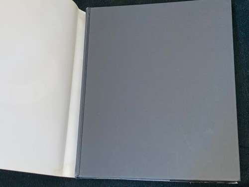 SCIENCE FICTION THE ILLUSTRATED ENCYCLOPEDIA BY JOHN CLUTE
