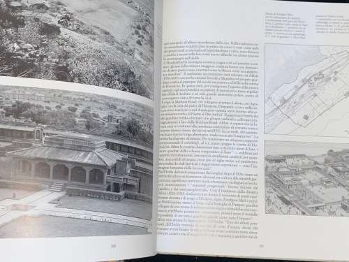 IL GIARDINO ISLAMICO ARCHITETTURA, NATURA, PAESAGGIO EX LIBRARY COPY