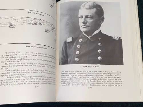 THE SPLENDID LITTLE WAR BY FRANK FREIDEL