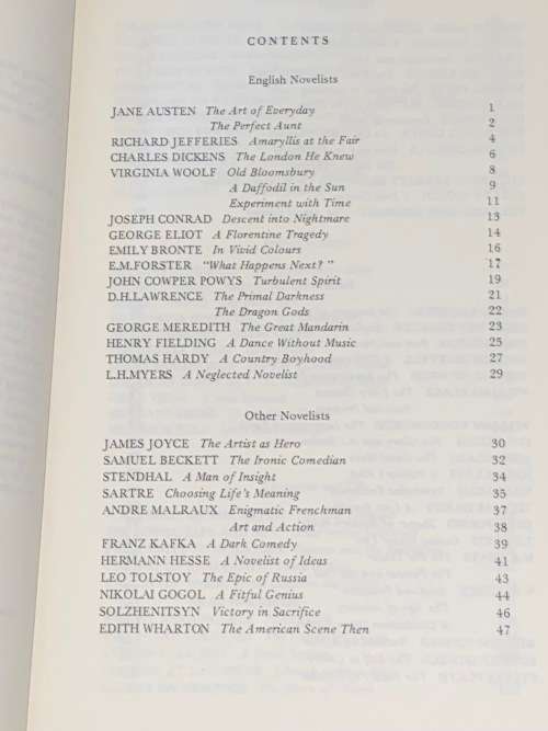 A PORTRAIT OF THE ARTIST LITERARY LEADERS FROM THE CAPE TIMES BY JOHN BOWERS